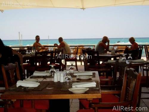 Royal Decameron Montego Beach 55